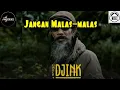 Download Lagu lirik lagu Reage jangan malas-malas uncle djink