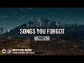 Maggie Lindemann - Pretty Girl (Cheat Codes X Cade Remix) | Lyrics