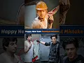 Lagu Happy New Year Movie Dumbest Mistake