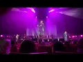 Download Lagu New Boyz live in Singapore 2023 - Khilaf