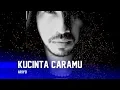 Download Lagu ARIYO - KUCINTA CARAMU (LIRIK)