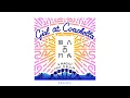 Matoma & MAGIC! feat. D.R.A.M. - Girl At Coachella (Crankdat Remix)