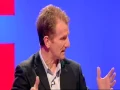 Download Lagu Comedian Jake O'Kane on Elephants in Bangor