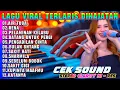 Download Lagu KOLEKSI LAGU VIRAL DANGDUT LAWAS PILIHAN TERLARIS KATANYA - DANGDUT ORGEN TUNGGAL ELECTONE 2025