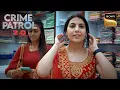 Download Lagu अपने काले कारनामों को छुपाने के लिए लिया गया Crime का सहारा | Crime Patrol 2.0 | Full Episode