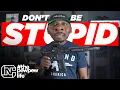 Download Lagu 5 Reasons Why If You Don't Own An AR-15, You're Stupid