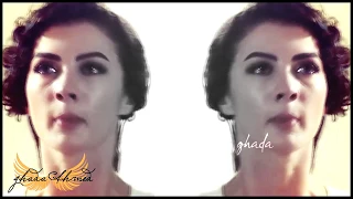 زى عادتك   ساندى    سافاش و نازلى    ميليسا                 دندنها