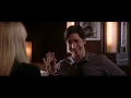 Download Lagu He's Just Not That Into You - Alex Strung Out - Can't stop thinking of Gigi