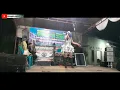 Download Lagu Nyanyian rindu buat kekasi lagu dari data cover @sarahajalah8629