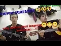 Download Lagu Cover Lagu - Brother ku lupa diri (Anjar Ox's)