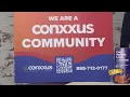 Conxxus Fiber Optic Internet High-Speed Reliable Local Service