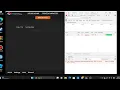 How Do I Fix This Wrapper Offline 2 0 0 Bug