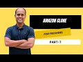 Create Amazon Clone Using HTML CSS and JavaScript Frontend Project For Beginners Part 7