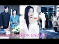 Download Lagu 💔After rebirth, I help my love-brained bro teach the scheming girl a lesson!KDrama【ENG SUB】【FULL】