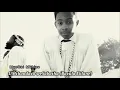 SHEMBE: Mxolisi Mkhize_UMthandazo weSabatha (Bazula Ehlane)
