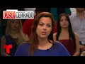 Download Lagu 16-year-old girl is out of control! 👧🔥😱 | Caso Cerrado Complete Case | Telemundo English