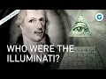Secret Societies - The Code of the Illuminati | Full Documentary