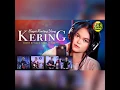 Bagai Ranting Yang Kering (Kentrung)