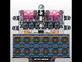 Download Lagu DJ SAGAR KANKER (rinku jain editing KANKER