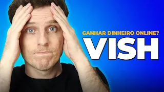 Trago Verdades - O que Ninguém te Conta Sobre Ganhar Dinheiro Online?