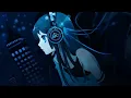 There for you - Flyleaf - Nightcore