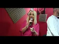 Chakira Nait Ft Samy FD - Nensaheb Men Aachkek [Official Music Video] (2024) / ننسحب من عشقك
