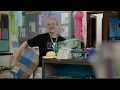 2026 Teacher Wish List Giveaway Clear the Lists RNR Tire Express