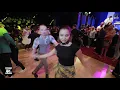 Download Lagu Anton \u0026 Gülsüm - social dancing @ BERLIN SALSA CONGRESS 2018
