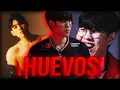 Download Lagu ONER: EL JUGADOR CON MÁS HUEVOS DE T1