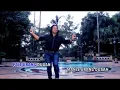 Download Lagu SARASA - by MUKSIN LASO