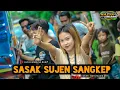 Download Lagu Azya musik sujen sangkep live di embung raja #amstudio #azya_musik #sasak