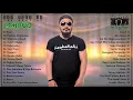 Lagu JAMRUD FULL ALBUM LAGU INDONEDIA TERBAIK VERSI ASLI TANPA IKLAN