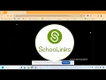 SchooLinks Onboarding