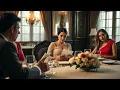 Download Lagu He Brought His Mistress to Dinner—But His Mother Handed the Mansion Deed to His Pregnant Wife