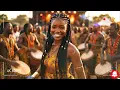 AMAPIANO EXPLOSION 2026 🔊 Best of South African & Naija Vibes 🔥Burna Boy, Davido, Wizkid, Rema