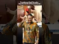 Download Lagu Jenderal Dudung turun tangan #kdm #hercules #gribjaya #tni #jenderaltni