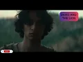 David and the Lion (House of David) NEEDTOBREATHE - "I've Got A Story (feat. Tori Kelly)"