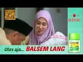 Download Lagu BUILT IN INDOSIAR • CAP LANG BALSEM LANG (23/03/2023)