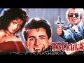 Download Lagu Rockula ★ 1990 ★ Dean Cameron ★ Full Movie ★ HD