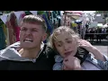 Download Lagu Eastenders - 06.09.19 - Hunter takes Louise hostage