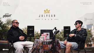 "ГУДАМЖИНД УРЛАВ"  EP 1 - CIGOR