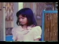 Download Lagu ARIEL - ELVY SUKAESIH  \