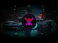 DJ TOR MONITOR CHAIRMAN MEMBERS WANT TO REPORT CHAIRMAN REMIX SLOW VIRAL TIKTOK FULL SONG 2025