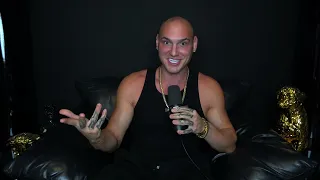 Dismantling- The Weapon For People Pleasers (Episode 72)
