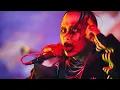 Download Lagu Machiavellism/DIR EN GREY (2024/03/30 Astra Kulturhaus)
