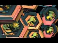 Download Lagu Veerus - Bypass | Techno Station
