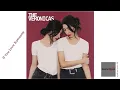 Lagu If You Love Someone - The Veronicas