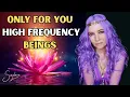Download Lagu Sophia's LIFE-CHANGING Message You Need to Hear NOW - Direct Channel