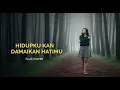 CAFFEINE - HIDUPKU KAN DAMAIKAN HATIMU | COVER BY 4Live