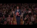 Gracie Abrams - Look at My Life (Live from The Tonight Show Starring Jimmy Fallon)